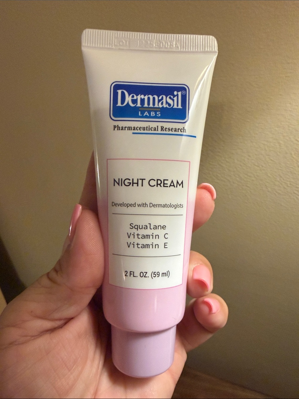 Dermasil Bundle - Picture 5 of 5